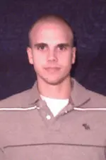 Graffeo First To Sign NLI To Play Baseball At UAB