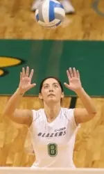 UAB To Take On Southern Miss In C-USA Tournament Quarterfinal