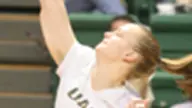 Dent's Career-High Propels UAB Into C-USA Semifinals