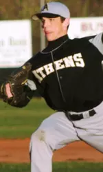 McMurry Commits To Play Baseball For UAB