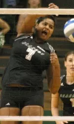 Domingos Sister Act Leads UAB Back To C-USA Championship Match