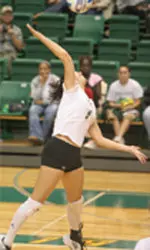 High-Powered Offense Leads UAB To 3-0 Victory Over Tulsa