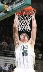 UAB Reunites With Former Sun Belt Conference Rival Jacksonville, Saturday at 1 p.m.