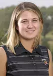 Women's Golf In 14th Place After Day One Of UAB Fall Beach Blast