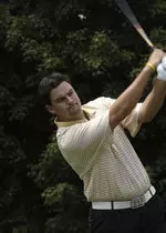 No. 15 UAB Men's Golf Team Ends Fall Season, Wins Sam Hall Intercollegiate