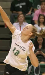 Marshall Clinches C-USA Regular Season Title With Win Over UAB