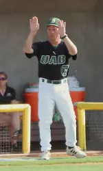 Early Bird Baseball Camp Registration Available Online