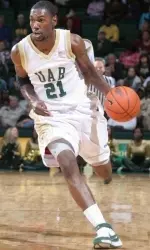 Men's Hoops Set To Take On USF This Saturday