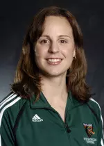 UAB Pulls Away for Win Against Georgia in Synchronized Swimming