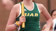UAB Track And Field Continues Success During Final Day At LSU Relays