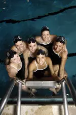 Petrov, Grandia Garner All-America Honors at Collegiate Championship