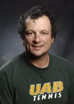 Ertunga Earns 200th Career Win as UAB Defeats Samford