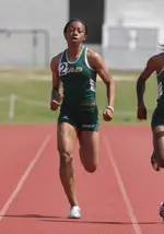 UAB Track And Field Records Seven Top Ten Finishes At Mississippi Open