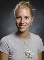 No. 70 UAB to Take on Southern Miss in C-USA Tourney Quarterfinals