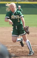 UAB Hosts Final C-USA Home Series