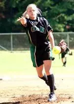 Memphis Edges UAB By One Run In Both Games To Sweep Doubleheader