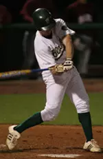 Bond, Sawyer Named to All-C-USA First Team; Crawford, Merritt Garner All-Freshman Team Honors