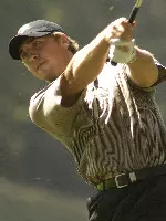 Former UAB Standout Osborn Wins State Amateur Golf Tournament