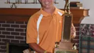 Future UAB Golfer Mike Oimoen Captures Iowa State Amateur