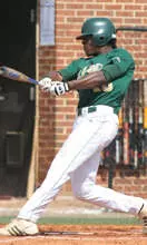 Turner Signs Free Agent Contract with Chicago White Sox