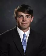 UAB's Oliver Voted to Texas Collegiate League All-Star Game