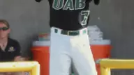 UAB Baseball Invites Alumni And Supporters To Take Part In Alumni Day
