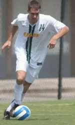 UAB Falls To South Carolina In C-USA Opener, 1-0