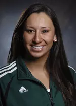 Synchro Opens Season With Convincing Win At Georgia