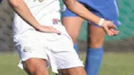 UAB Plays To 1-1 Tie In Double Overtime At Tulsa