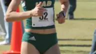 UAB Finishes Fourth At C-USA Championship