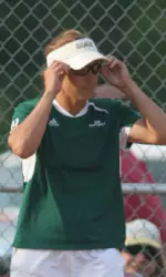 UAB Softball Signs Four for 2009-10