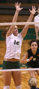 Blazers Beat Tigers, Secure No. 2 Seed In C-USA Tourney