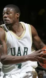 UAB Holds Off Arizona In NIT Season Tip-Off, 72-71
