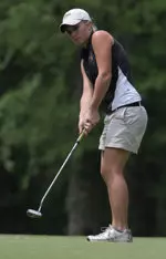 Women's Golf Set To Host Annual UAB Fall Beach Blast