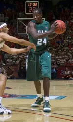 Awards Pouring In Following Outstanding Week For UAB MBB Team