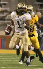 Blazers Finish Second Practice Of Bye Week Drills