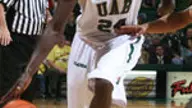 UAB Squares Off Against Jacksonville State On Wednesday Night