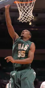 UAB Faces Troy For Second Time This Season On Saturday