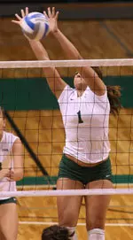 Blazers To Travel Wednesday As NCAA Tourney Nears