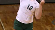 Watch UAB Volleyball Live Online In NCAA Tournament