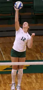 Watch UAB Volleyball Live Online In NCAA Tournament