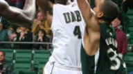 UAB Travels To Take On Former C-USA Rival Cincinnati
