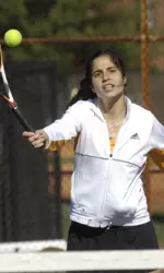 Blazers Lose To No. 68 East Carolina, 5-2