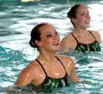 UAB Statement Regarding Synchronized Swimming Program