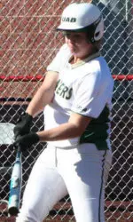 UAB Softball Welcomes Troy For Thursday Doubleheader