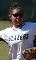 Big Innings Help Troy Defeat UAB In Doubleheader