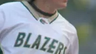 Walker's Homer Lifts UAB To Come From Behind Win