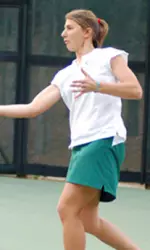 Blazers Down Memphis, 4-1