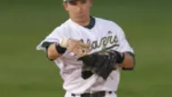 UAB Summer Baseball Report