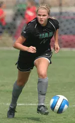 UAB Wins C-USA Opener By Topping No. 20 UCF, 4-1